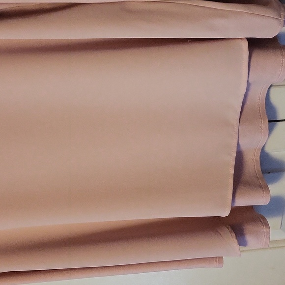 J Jill wearever collection - Picture 2 of 6